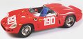 190 Ferrari Dino 196 SP - Jelge 1.43 (3)